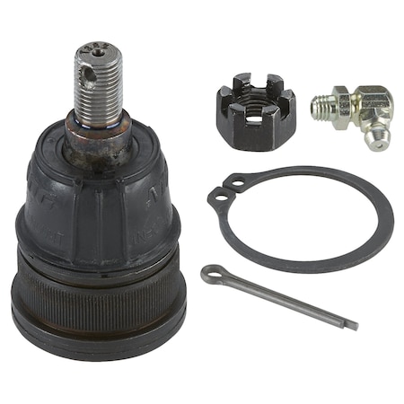 Moog Front Lower Suspension Ball Joint, K90332