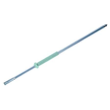 Wiha Torque Screwdriver Blade 28617