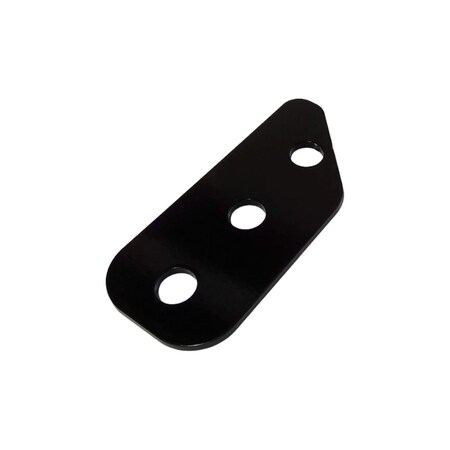 Cnh PLATE, CNH OEM 84388611 84388611