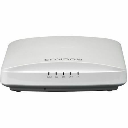 Ruckus UNLSHD R650 US 11AX AP 4+2strm 9U1-R650-US00
