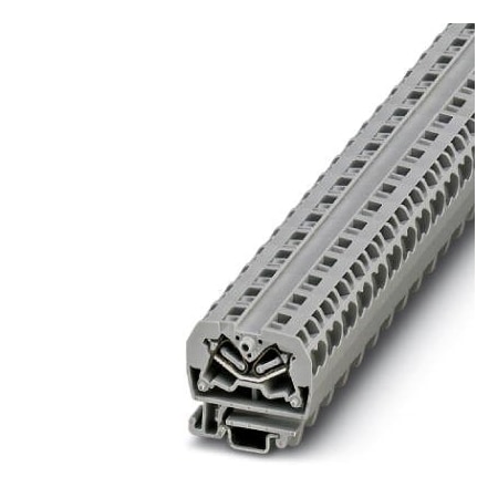 Phoenix Contact MSDBV 2 5 Mini feed-through terminal 3249143