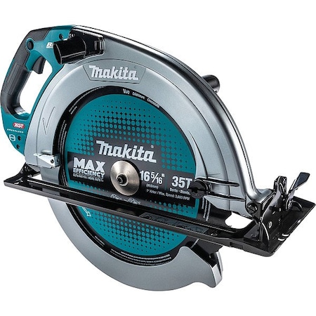 Makita Cordless Circular Saw GSH06Z