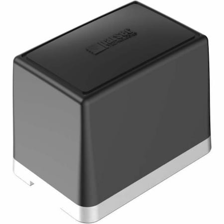 Parsec PUG SERIES 2-IN1 ANTENNA PRO2PG2L06B