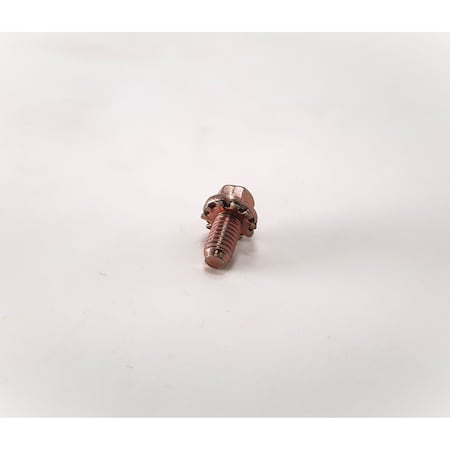 Tecumseh Screw, 28942 28942