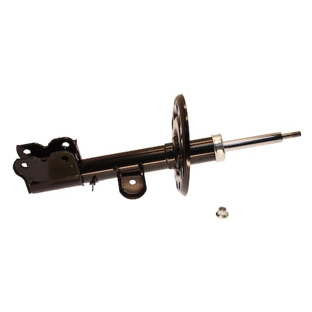 Kyb Gas Strut, 339346