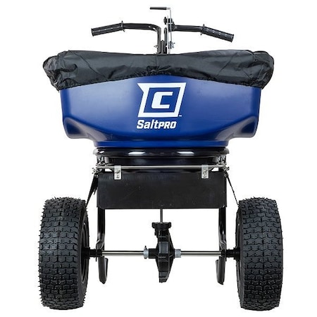 Chapin Salt Spreader 88300B