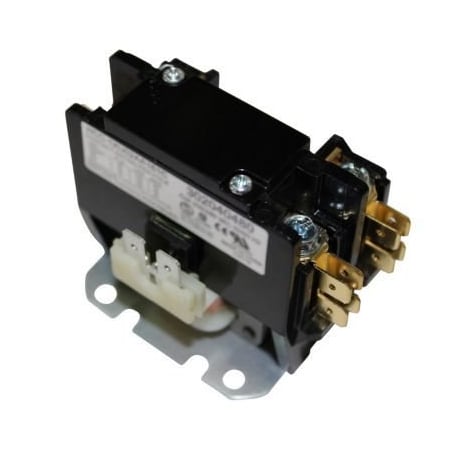Carrier CONTACTOR GS-07F-9515S 51302040480