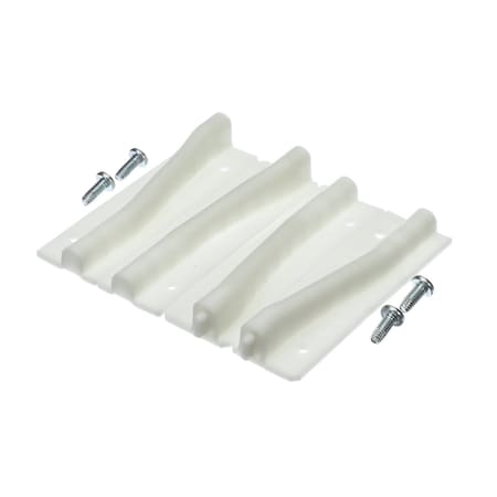 Kason Ramp Kit 9800000901