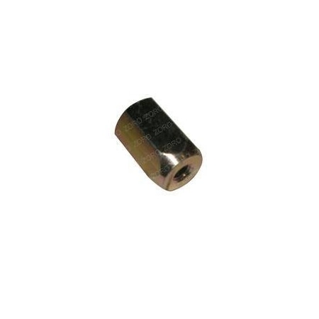 Nissan REPLACEMENT NUT 48976-FJ100