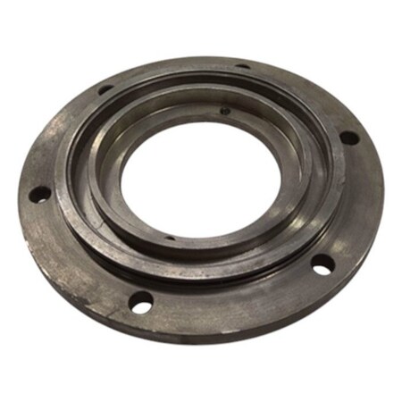 Komatsu RETAINER, KOMATSU OEM 3031251R1 3031251R1