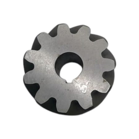 Caterpillar GEAR, OEM 8H9806