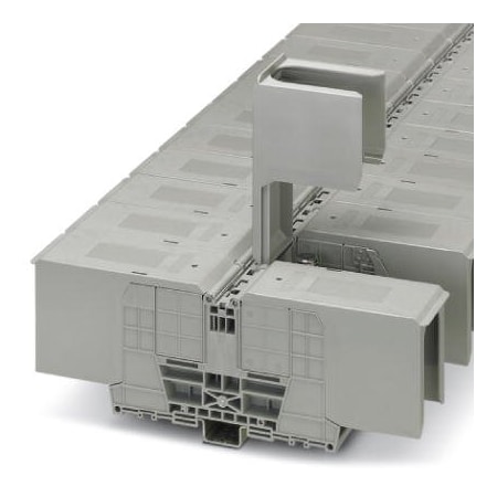 Phoenix Contact RBO 16-HC Bolt connection terminal 3247989