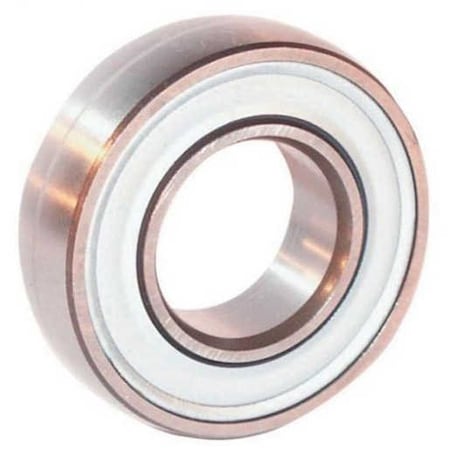 Ina Bearing-Self Aligning 205-XL-NPP-B                             205-XL-NPP-B