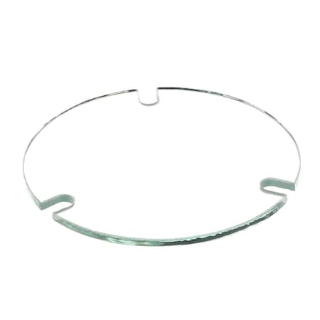 Revent Lamp Glass 40443200