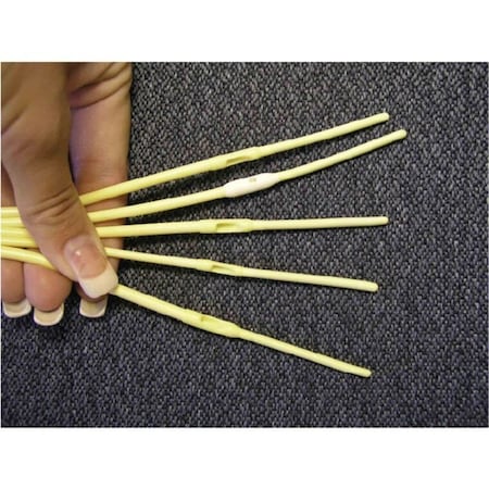 Jorgensen Laboratories Enteral Feeding Products, 8fr x 22in J0350D