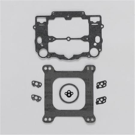 Edelbrock 1472 Carburetor Gasket Kits E11-1472