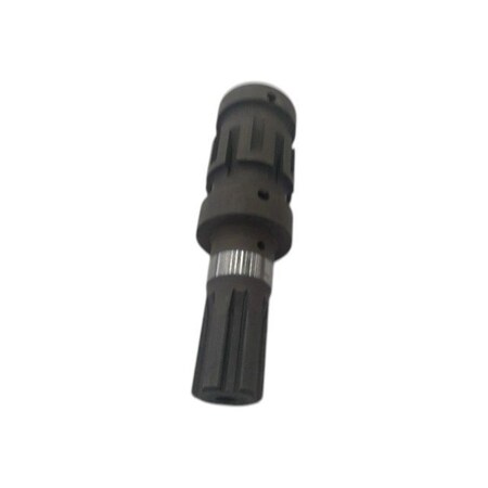 John Deere SHAFT, OEM T159752