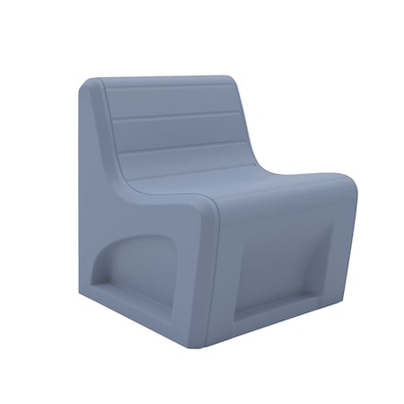Cortech Chair 270OC