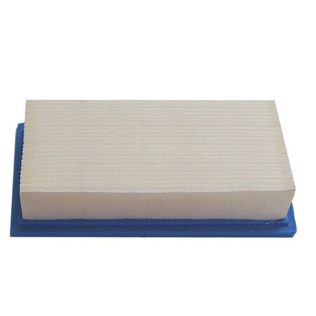 Sierra Prime Line Air Filter 7-08308