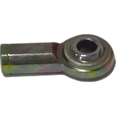 Cnh BALL JOINT, CNH OEM TR1D633152 TR1D633152