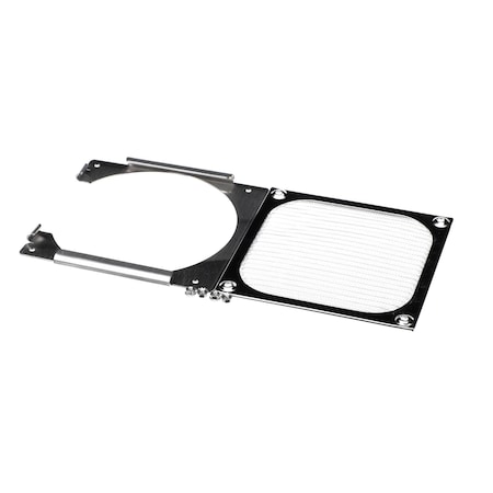 Prince Castle KIT, FAN FILTER IRT/CBT 353-1306S