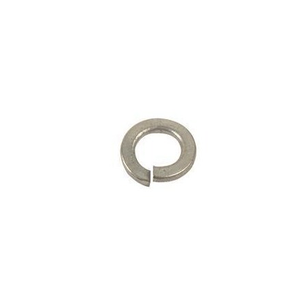 Nissan REPLACEMENT WASHER, LOCK SPLIT 08915-2421A