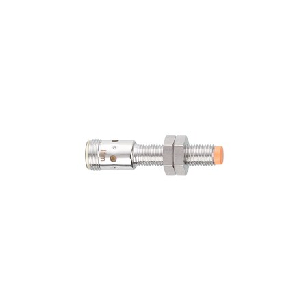Ifm Inductive sensor IE5295