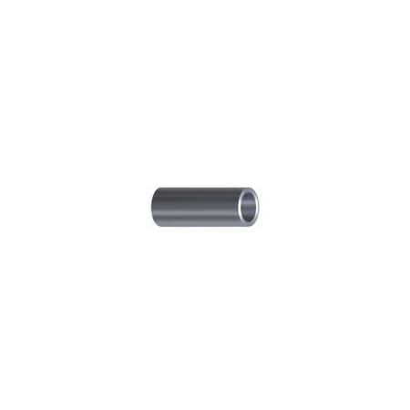 Keystone Electronics Aluminum Round Economy Spacer 403
