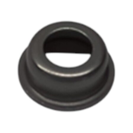 Cnh RETAINER, CNH OEM CASR30191 CASR30191