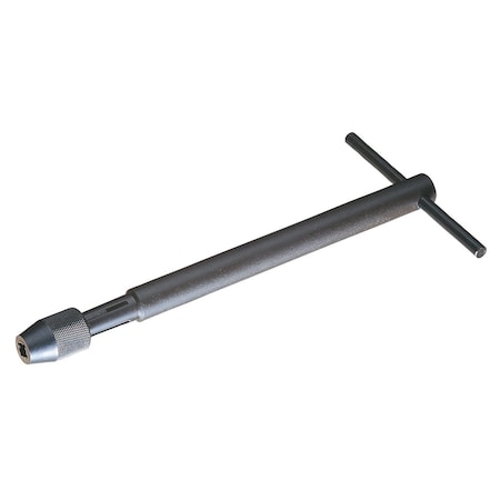 Greenfield Threading 330 T16 T-HNDL TAP WRENCH-LONG 423017