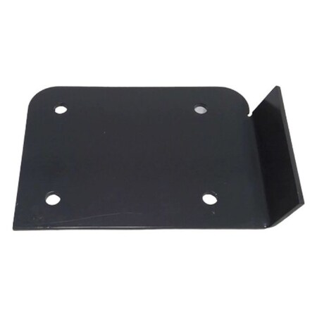 Agco SUPPORT, AGCO OEM 553123D1 553123D1