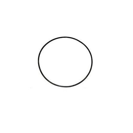 Jlg REPLACEMENT O-RING 7026716