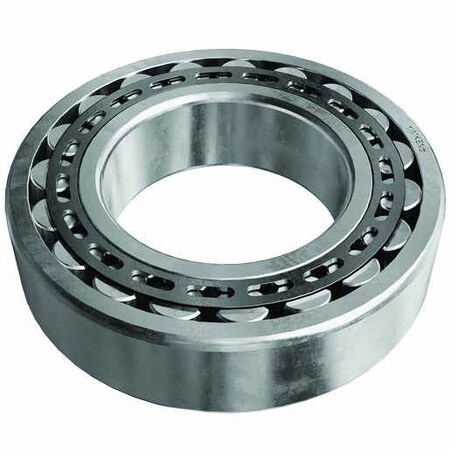 Timken SPHERICAL RLR BEARING 22206EJW841C3