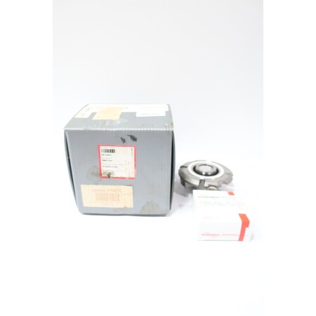 Flowserve MECHANICAL SEAL 1-3/8IN EK1045