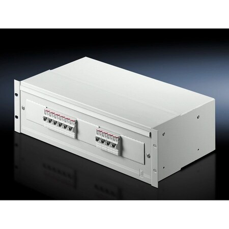 Rittal Energy Box 7480300