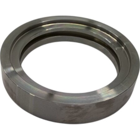 Komatsu SEAL KIT, KOMATSU OEM 5007466 5007466