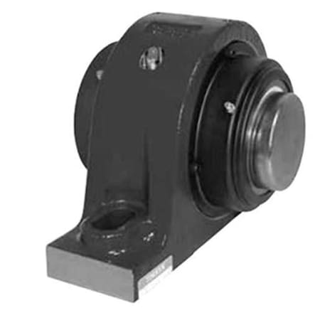 Timken SRB HOUSED UNIT COVER CA18T307S