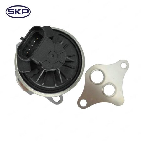 Skyward Automotive Products Exhaust Gas Recirculation (EGR) Valve, SKEGV513