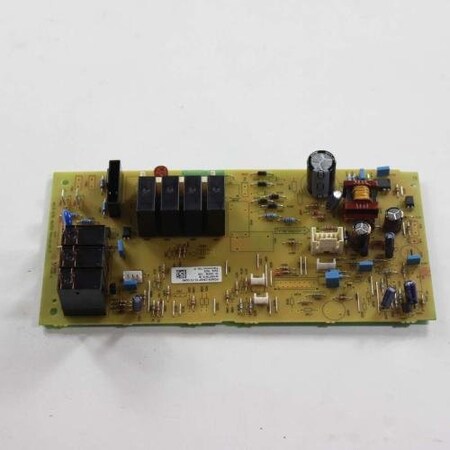 Whirlpool CONTROL BOARD W10915648