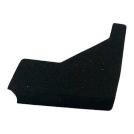 John Deere SEAL, OEM T211231