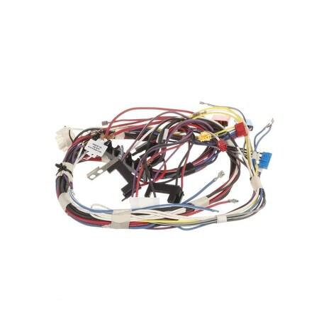 Whirlpool HARNS-WIRE W11553447