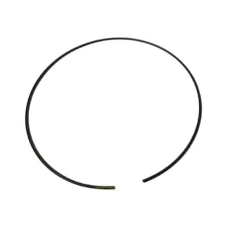 John Deere RING, JOHN DEERE OEM 658305 658305