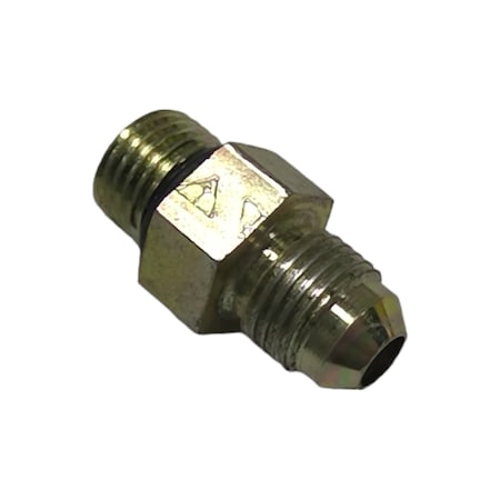 Agco CONNECTOR, AGCO OEM 111609W91 111609W91