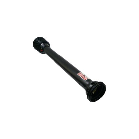 John Deere TUBE, JOHN DEERE OEM M83801 M83801