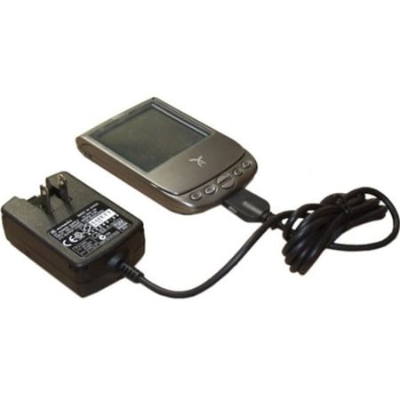 Premium Power Ac Adapter (charger) for Handspring Treo 90 180 & 270 series SC-3180