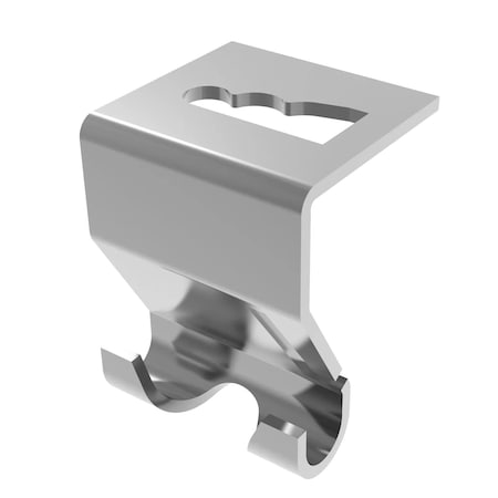 Kable Kontrol Hanging Hooks- 304 Stainless Steel KK-HH-304SS