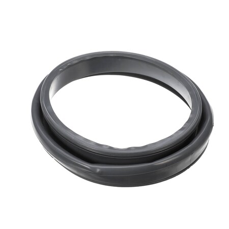 Continental Girbau DOOR GASKET-REPLACES No 322263 ON H5020 & 352161