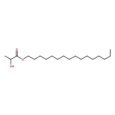 Ak Scientific Hexadecyl lactate (25g), CAS 35274-05-6 8028AL-25g