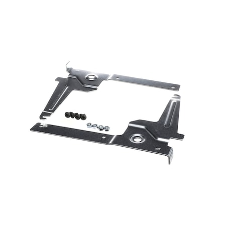 Frigidaire Rh & Lh Hinge Kit 5304409912