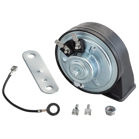 Grote Electric Horn 72100-5